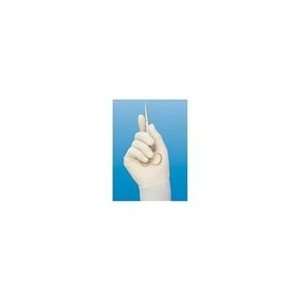  Cardinal Health Triflex ® Powdered Latex Surgical Gloves 