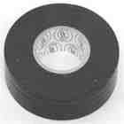 Gb Electrical GTP 607 All Weather Electrical Tape 3/4 x 60