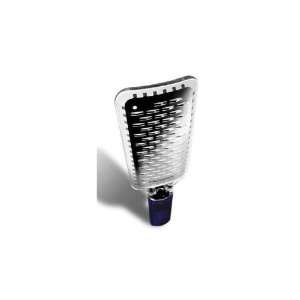 Microplane Extra Coarse Grater 