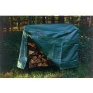 Fire Pit Covers and other accessories  