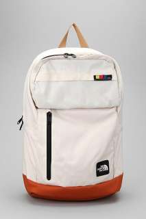 UrbanOutfitters  The North Face Singletasker Backpack