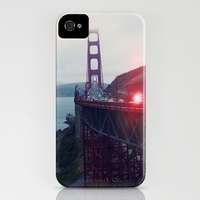 Society6 Artists iPhone Cases  Print Shop