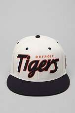 47 Brand New York Yankees Snapback Hat
