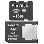   Class 10 SD SDXC Camera Memory Card 20MB/s Speed 619659058500  