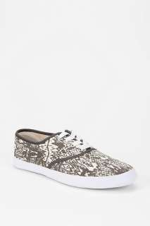 birch ikat canvas lace up sneaker 2 for $ 30 $ 20 00 colors copper 
