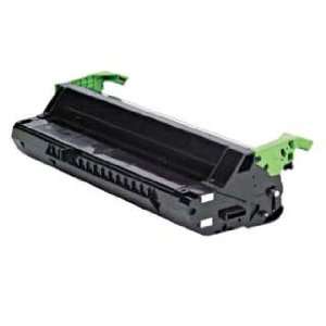  Compatible Imagistics / OCE 9800, 9820, 9830 (810 4) Toner 