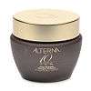 Set up Auto Delivery for ALTERNA TEN Hair Masque 5.1 fl oz (150 ml)