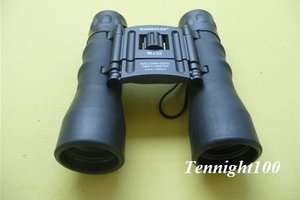 Tasco Essential Binocular 16x32mm ES1632 CLAM  