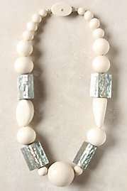 Womens Necklaces  Anthropologie  Statement, Long, Layering 