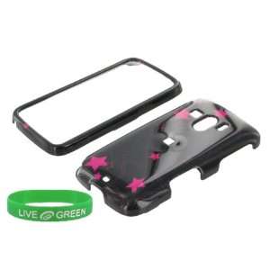   Case for HTC Touch Pro2 GSM Phone, T Mobile Cell Phones & Accessories