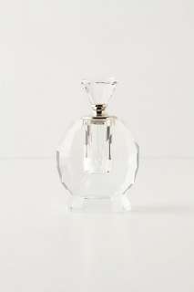 Provence Society Perfume Bottle, Small   Anthropologie