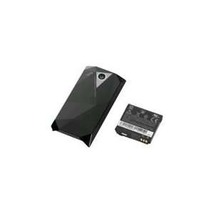  HTC Touch Diamond Extended Battery & Door Cover (35H00111 