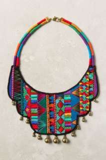 Statement   Necklaces   Anthropologie