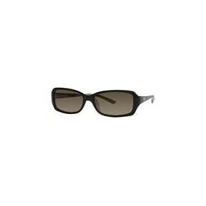  Esprit Womens Sunglasses ET 17741