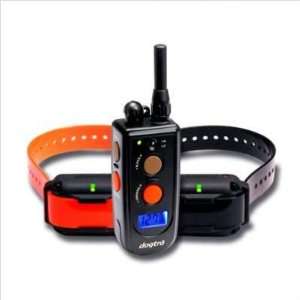  Dogtra 230NCP Advanced 3/4 Mile Remote Dog Trainer Pet 