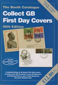   crumb link stamps great britain first day covers 1971 now officials