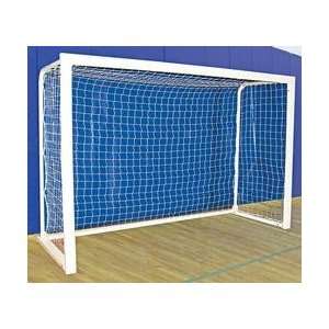 Jaypro Aluminum Futsal Goals 