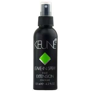  Keune Design Line Leave In Spray Hair Extension   4.2 oz Beauty