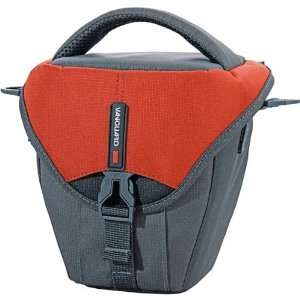  Vanguard Orange DSLR Zoom Camera Bag