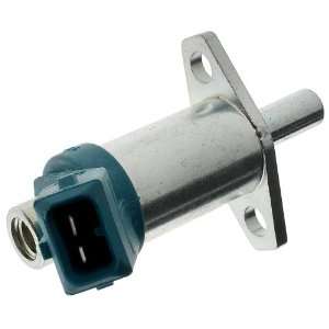  ACDelco 214 1513 Professional Cold Start Fuel Solenoid 