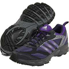 adidas Running Duramo 3 TR W SKU #7736182