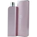 PERRY ELLIS 18 Perfume for Women by Perry Ellis at FragranceNet®