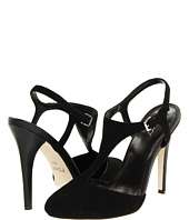 rsvp Rhianna $23.70 (  MSRP $79.00)