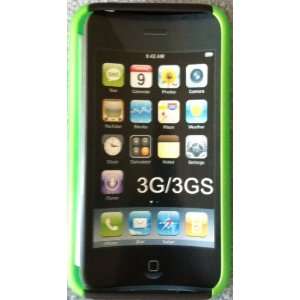  Iphone 3g/3gs Hard Case Cell Phones & Accessories