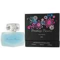 PRESTIGE FLOWER Perfume for Women by at FragranceNet®