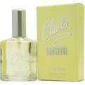 CHARLIE SUNSHINE Perfume for Women by Revlon at FragranceNet®