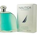 NAUTICA Cologne for Men by Nautica at FragranceNet®