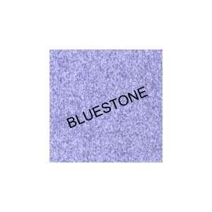  Prism Paper 8.5x11 Cardstock Bluestone