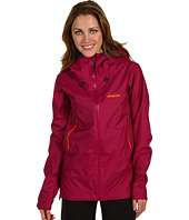 Patagonia Super Cell Jacket $199.20 ( 20% off MSRP $249.00)