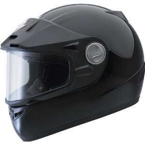    Scorpion Helmets 20 100 03 08 EXO 400SR DP BLK 3XL Automotive