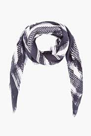 Designer scarves for women  Womens fashion scarves online  