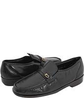 Florsheim Kenner $65.99 ( 27% off MSRP $90.00)