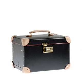 Globe Trotter® Centenary 13 vanity case   luggage   Womens bags   J 