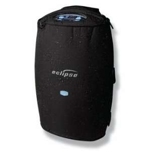  New Sequal Eclipse 2 Cover for Oxygen Concentrator Health 