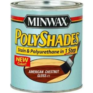  Polyshades