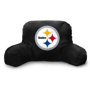  Northwest Pittsburgh Steelers Bed rest