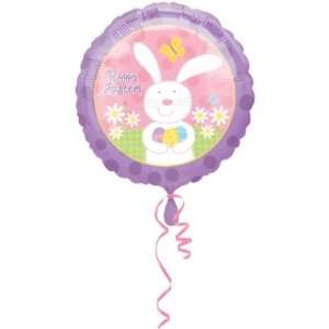    Easter Balloons   18 Some Bunny To Love Easter Toys & Games