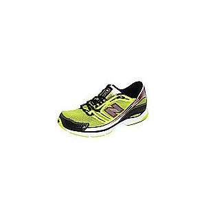 New Balance   MR905 (Lime Punch/Red)   Footwear  Sports 