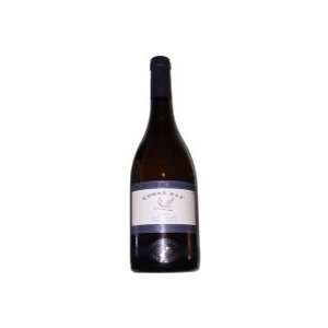  2010 Goose Bay Pinot Noir Mevushal 750ml Grocery & Gourmet Food