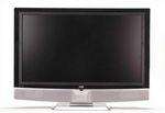 Vizio L37 37 720p LCD HDTV Television 857380000690  