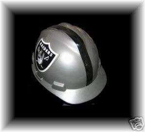 NFL V Gard Caps meet or exceed all applicable requirements for ANSI 