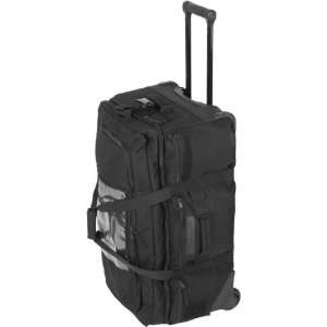  5.11 Tactical Mission Ready 2.0, Black 56960 019 Sports 