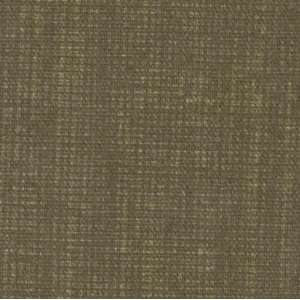  56 Wide Sullivan Khaki Green Fabric By The Yard Arts 