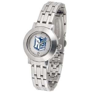  Rice University Owls Dynasty   Ladies   Womens College 