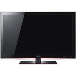 SAMSUNG LN37B550K1FXZA LCD TV  