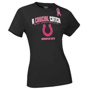  Academy Reebok Womens NFL Indianapolis Colts A Crucial 